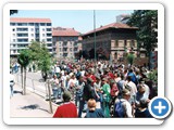 Adunata di Aosta 2003 - img-020