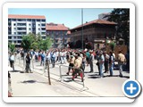 Adunata di Aosta 2003 - img-021