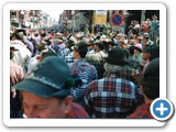 Adunata di Aosta 2003 - img-022