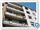 Adunata di Aosta 2003 - img-023