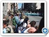 Adunata di Aosta 2003 - img-024