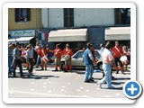 Adunata di Aosta 2003 - img-025