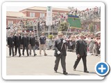 Adunata di Latina 2009 - img-001