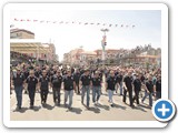 Adunata di Latina 2009 - img-002