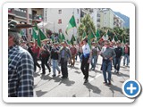 Adunata di Bolzano 2012 - img-002
