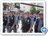 Adunata di Bolzano 2012 - img-003