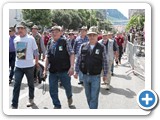 Adunata di Bolzano 2012 - img-004