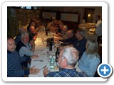 Pordenone 2014 - 029