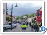 L'Aquila 2015 - 018