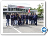 foto_asti_2016-002