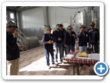 foto_asti_2016-003