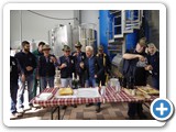 foto_asti_2016-004
