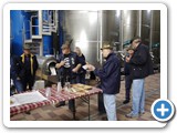 foto_asti_2016-005