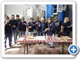 foto_asti_2016-006