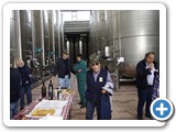 foto_asti_2016-007