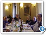 foto_asti_2016-053