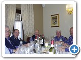 foto_asti_2016-054