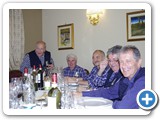 foto_asti_2016-055