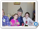foto_asti_2016-056