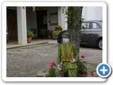 foto_asti_2016-057