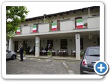 foto_asti_2016-058