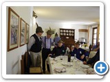 foto_asti_2016-059