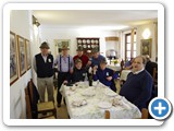 foto_asti_2016-060
