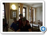 foto_asti_2016-061