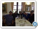 foto_asti_2016-063