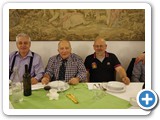 foto_asti_2016-065