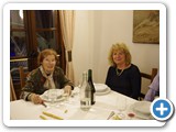 foto_asti_2016-066