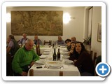foto_asti_2016-067