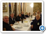 foto_asti_2016-068