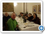 foto_asti_2016-069