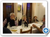 foto_asti_2016-070