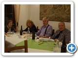 foto_asti_2016-071
