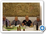 foto_asti_2016-072