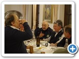 foto_asti_2016-073