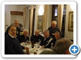 foto_asti_2016-074