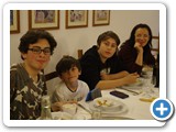 foto_asti_2016-075