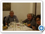 foto_asti_2016-076