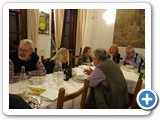 foto_asti_2016-077