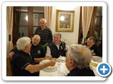 foto_asti_2016-078