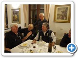 foto_asti_2016-079