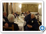 foto_asti_2016-080