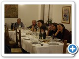 foto_asti_2016-081