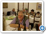 foto_asti_2016-082