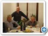 foto_asti_2016-083