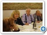 foto_asti_2016-084