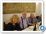 foto_asti_2016-085